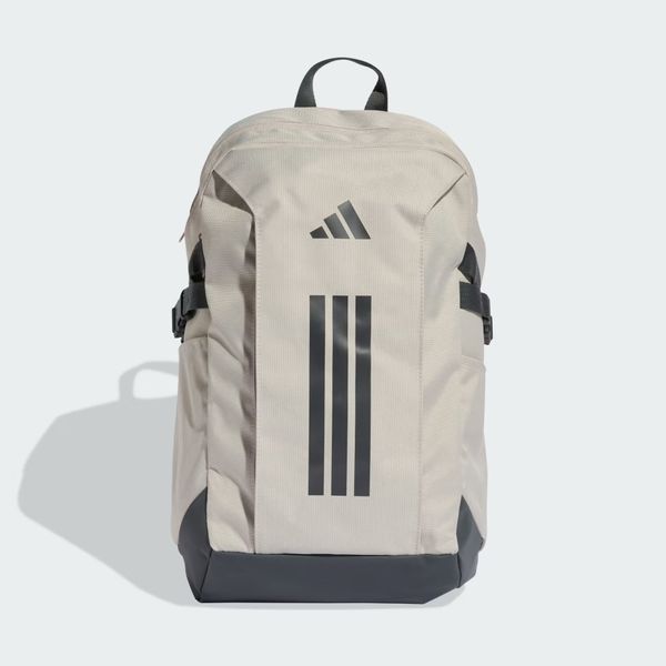  Balo adidas APWR Unisex - KE3779 
