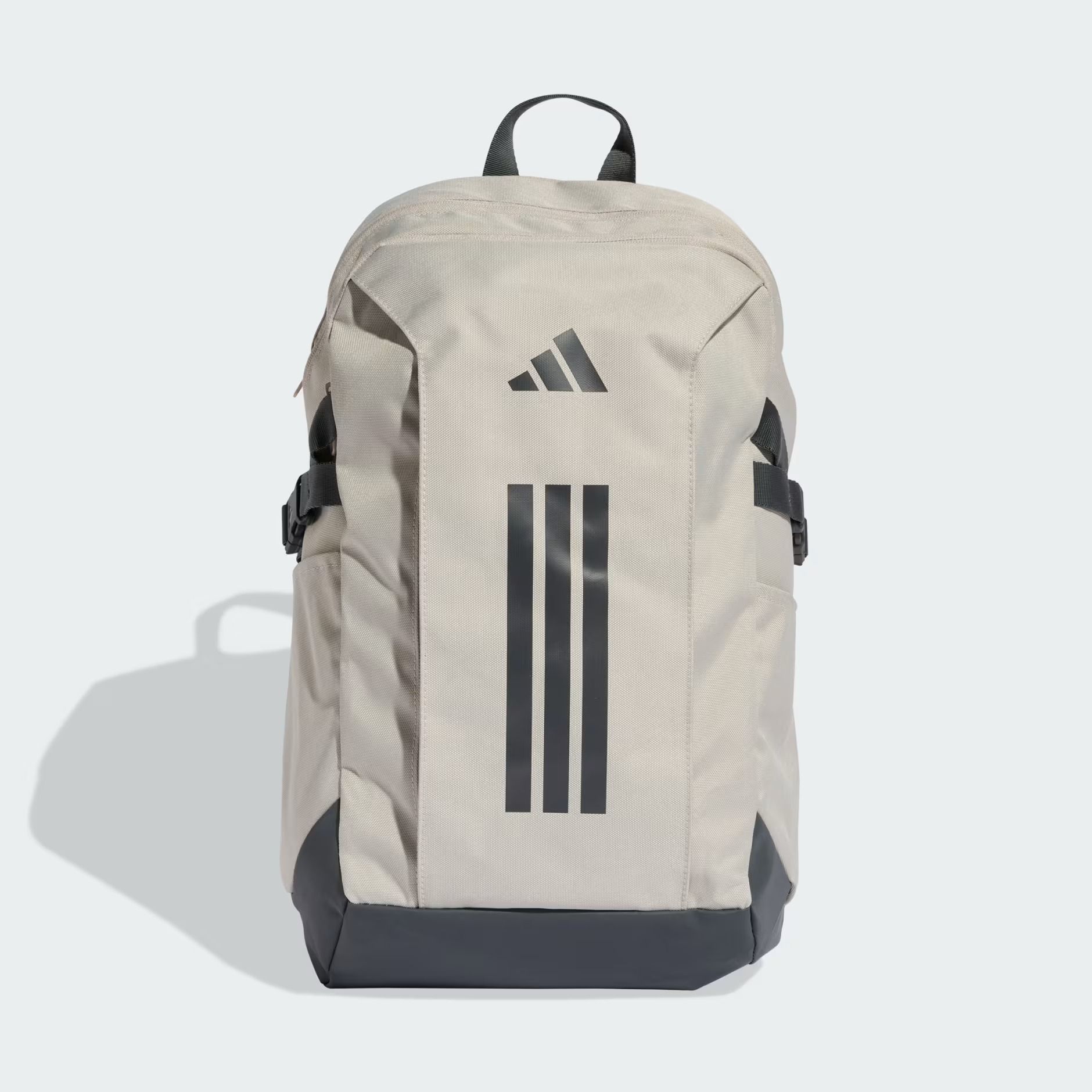  Balo adidas APWR Unisex - KE3779 