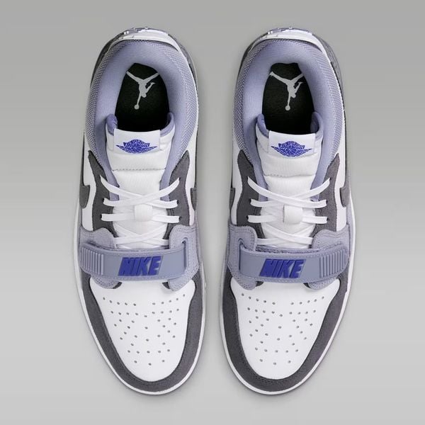  Giày thời trang Nike AIR JORDAN LEGACY Nam CD7069-108 