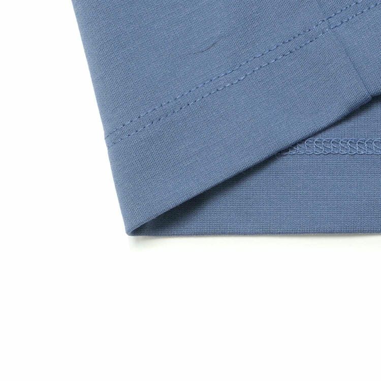  Áo Polo Li-Ning Nam APLU125-3V 