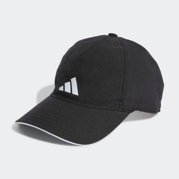  Mũ bóng chày adidas - IC6522 