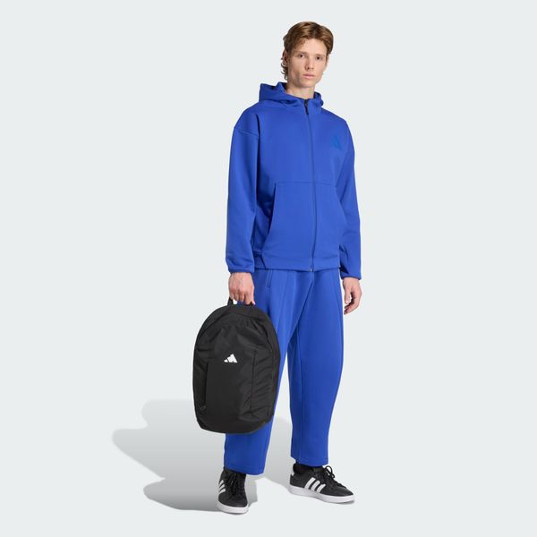  Balo adidas Future Icons PrimeLift Unisex - JM4870 