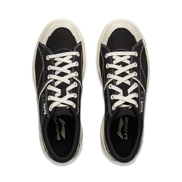  Giày thời trang Li-Ning Unisex AGCV065-1V 