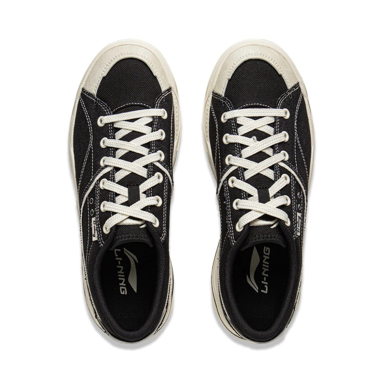  Giày thời trang Li-Ning Unisex AGCV065-1V 