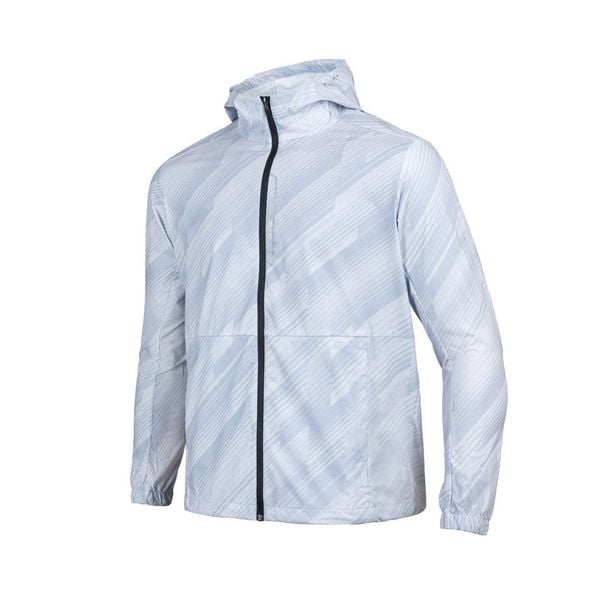  Áo gió 361º Nam W552432601-1C 