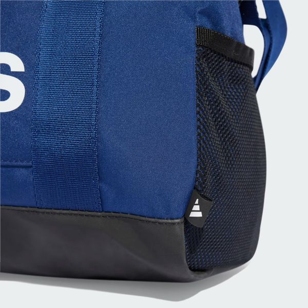  Túi trống adidas Linear cỡ siêu nhỏ Unisex - IN6109 