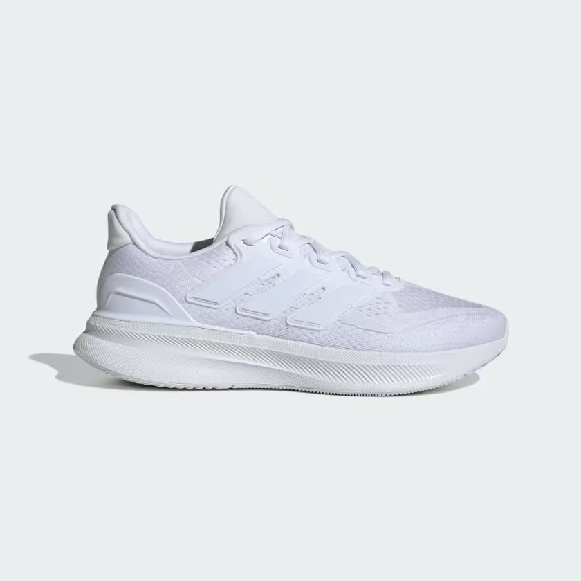  Giày chạy bộ adidas Ultrarun 5 Nam - IH2639 