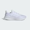  Giày chạy bộ adidas Ultrarun 5 Nam - IH2639 