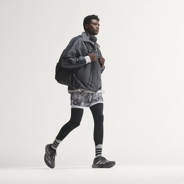  Giày chạy bộ adidas Adizero EVO SL Nam - KI9874 