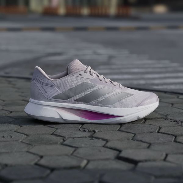  Giày chạy bộ adidas Duramo SL 2 Nữ - JQ0604 