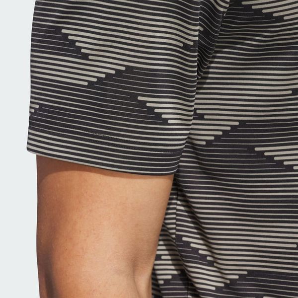  Áo Polo golf adidas Speed Ultimate365 Nam - JF4900 