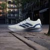  Giày chạy bộ adidas Runfalcon 5 Nam - JQ6977 
