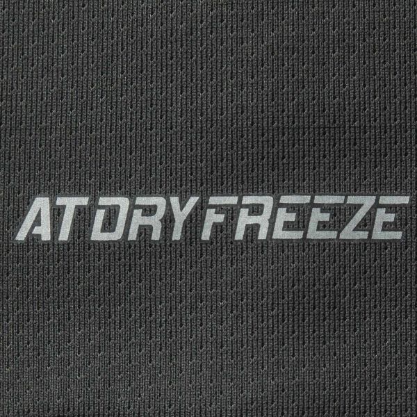  Áo T-shirt Li-Ning Nam ATSU031-4V 