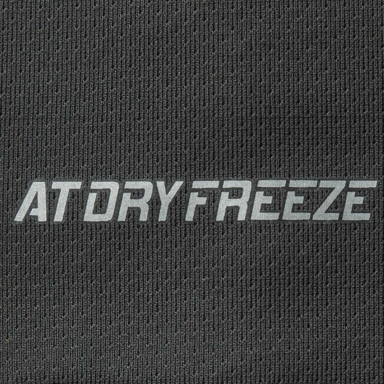  Áo T-shirt Li-Ning Nam ATSU031-4V 