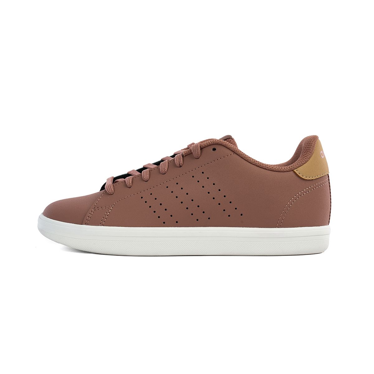  Giày thời trang adidas Skate Smart W Nữ - JK2306 
