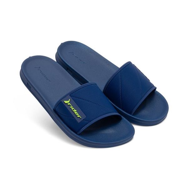  Dép quai ngang RIDER STREET SLIDE AD Nam 11578-AR408 