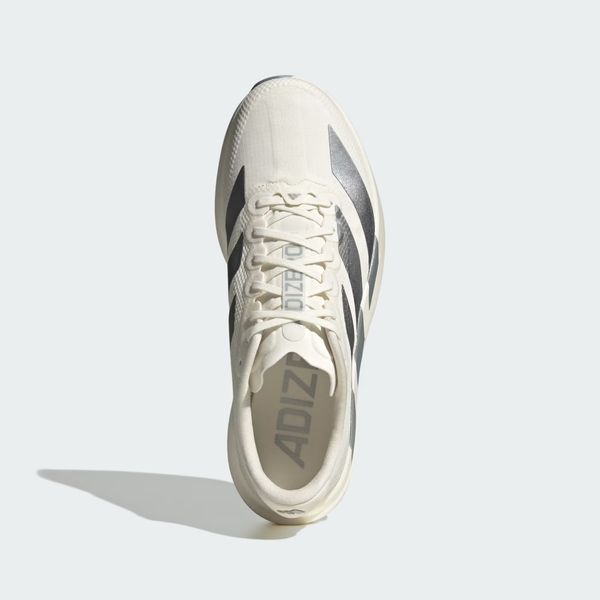  Giày chạy bộ adidas Adizero EVO SL Nam - KI6900 