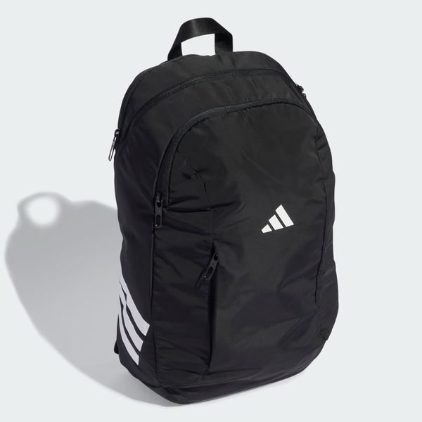  Balo adidas Future Icons PrimeLift Unisex - JM4870 