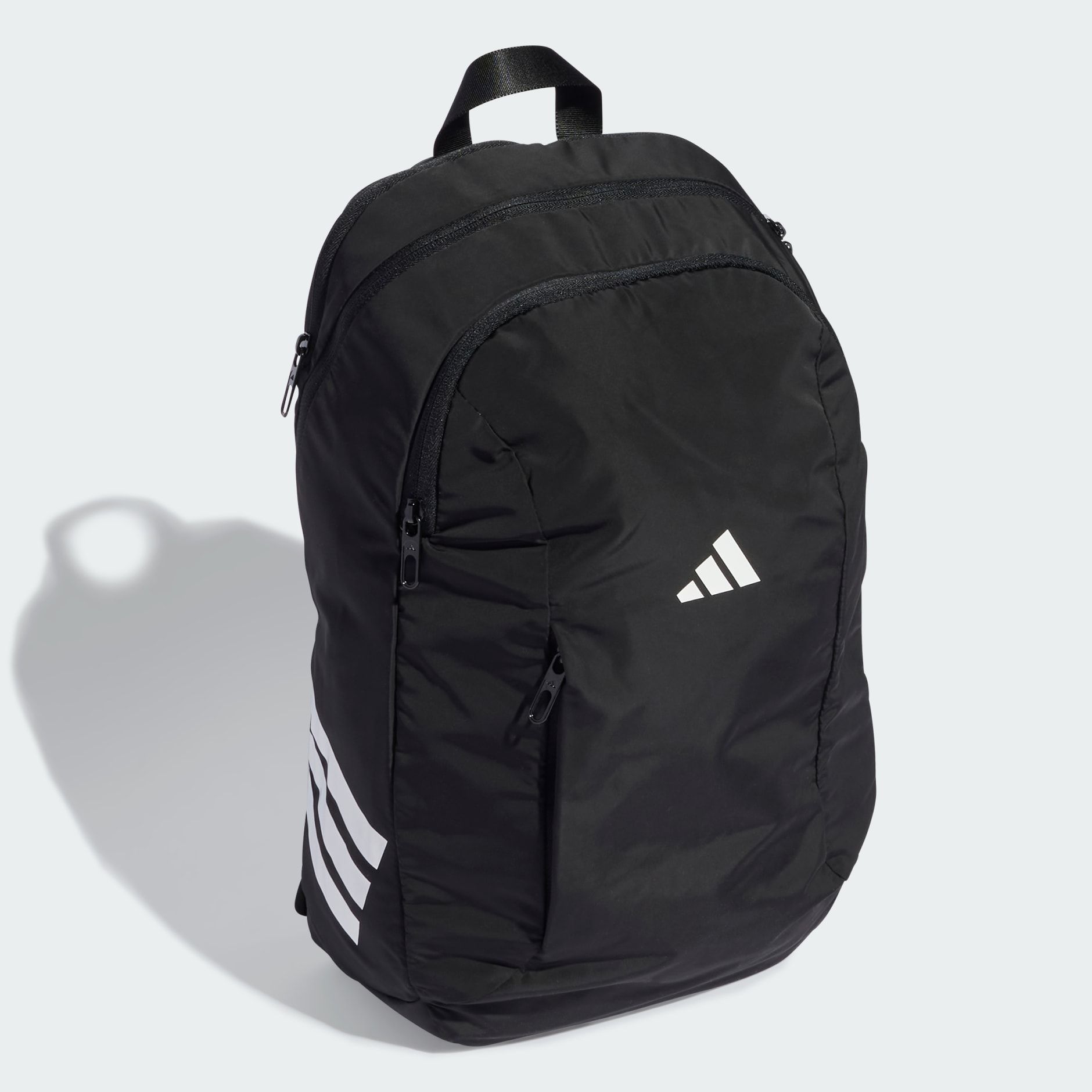  Balo adidas Future Icons PrimeLift Unisex - JM4870 