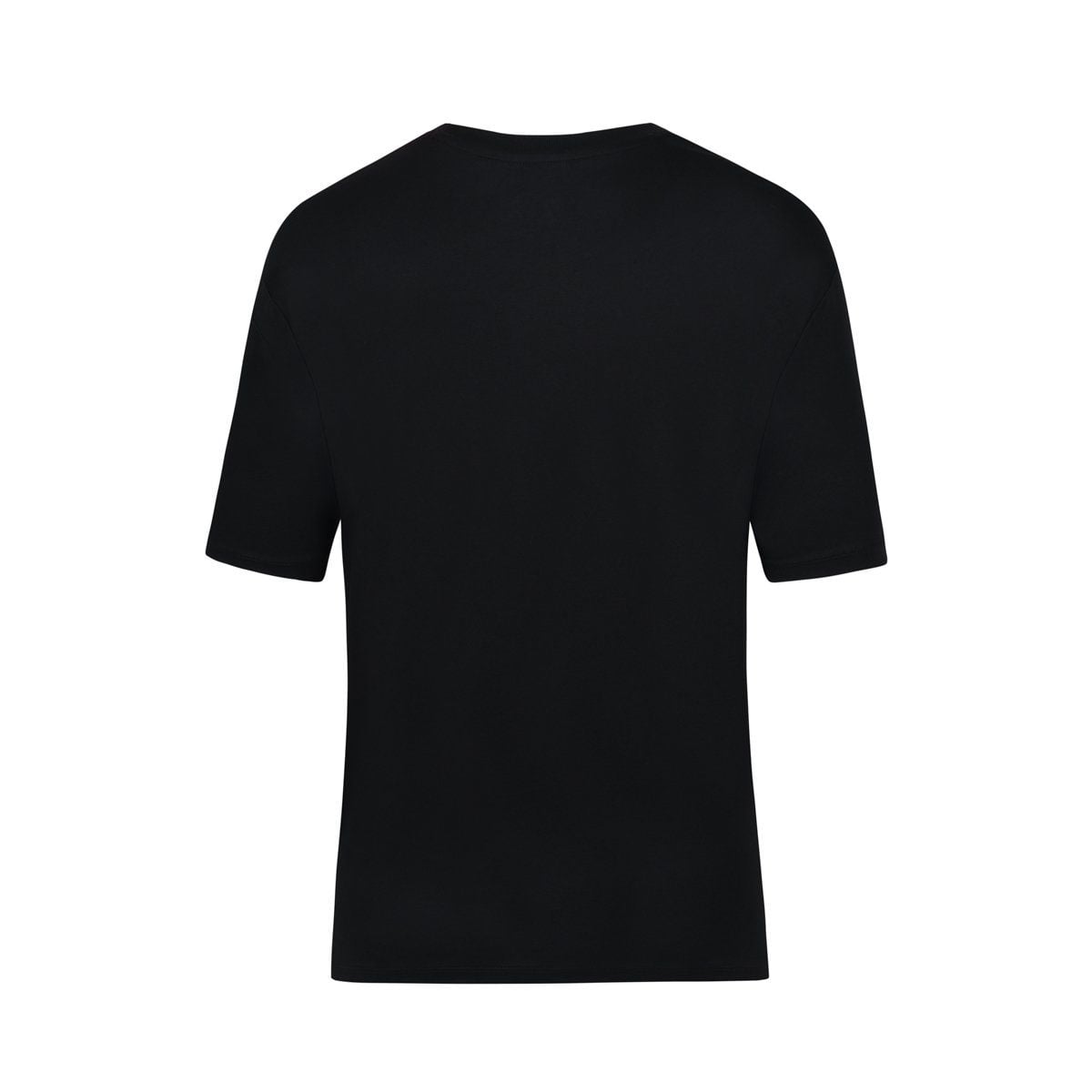  Áo T-shirt Li-Ning Nữ AHSV192-3V 