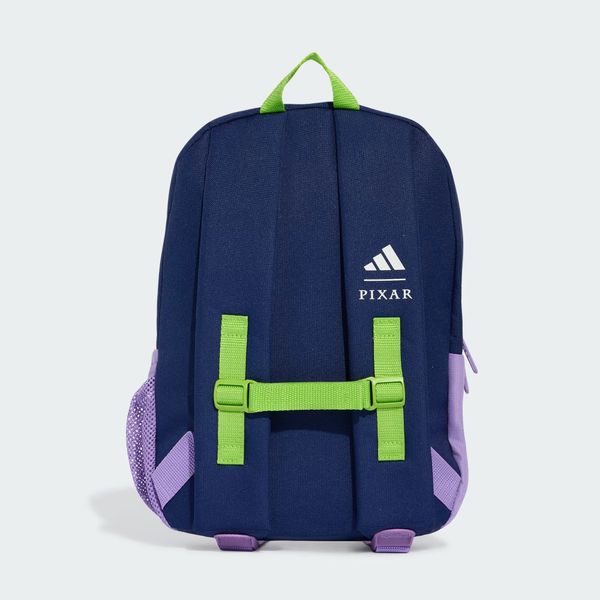  Balo trẻ em adidas Pixar Toy Story Unisex - KR2347 