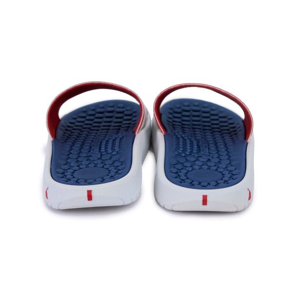  Dép quai ngang RIDER PUMP II SLIDE AD Nam 12424-BE930 