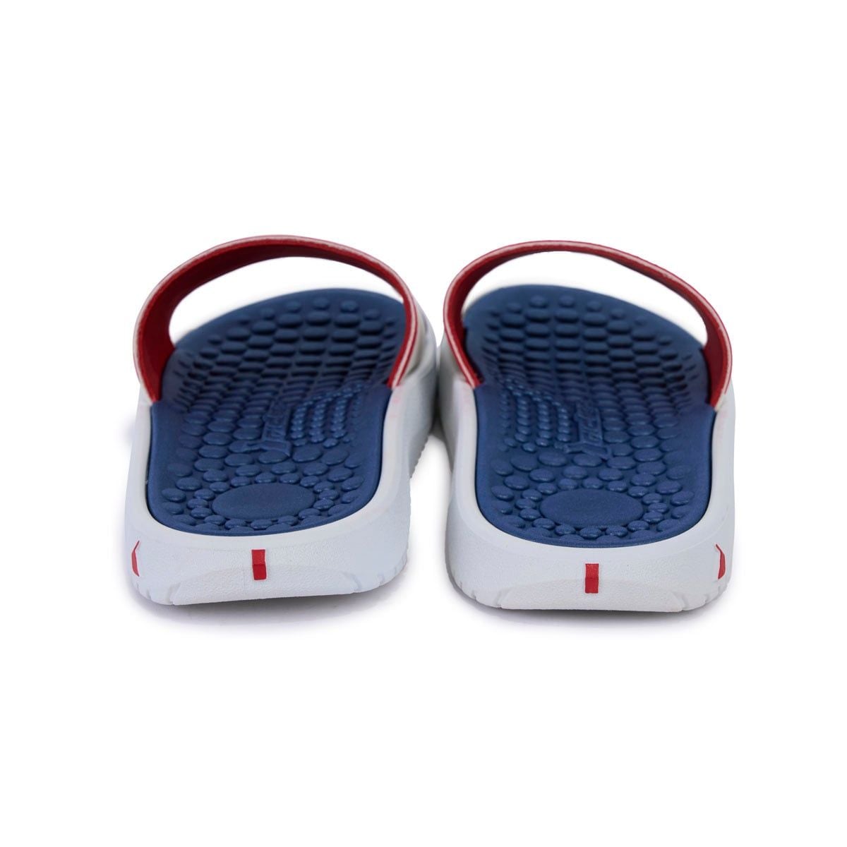  Dép quai ngang RIDER PUMP II SLIDE AD Nam 12424-BE930 