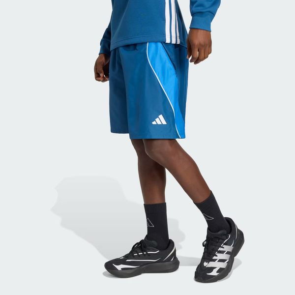  Quần short adidas Stadium Nam - KC0423 