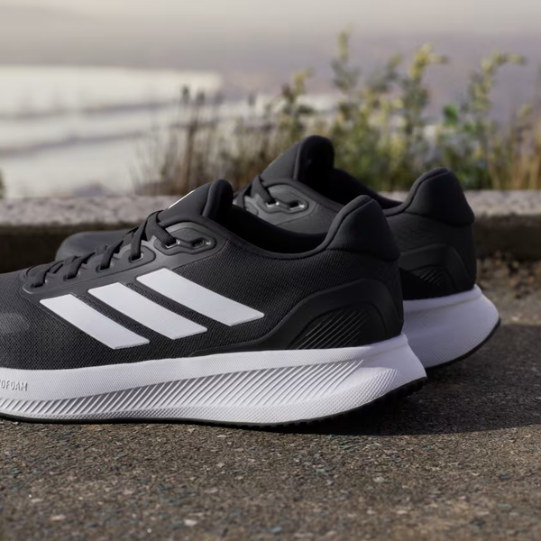  Giày chạy bộ adidas Runfalcon 5 Nam - IH7758 