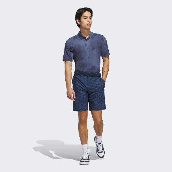  Quần short golf adidas Ultimate365 Shrt Nam - JF9017 