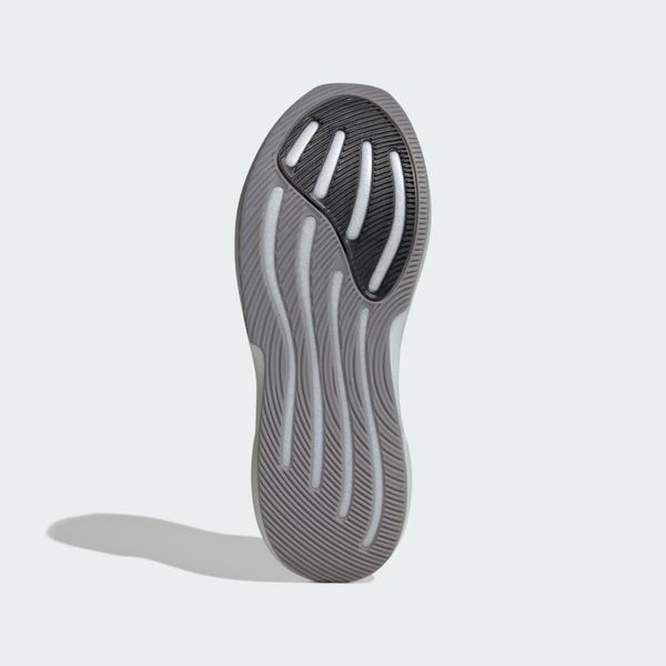  Giày chạy bộ adidas Supernova Glide Nam - HQ7559 