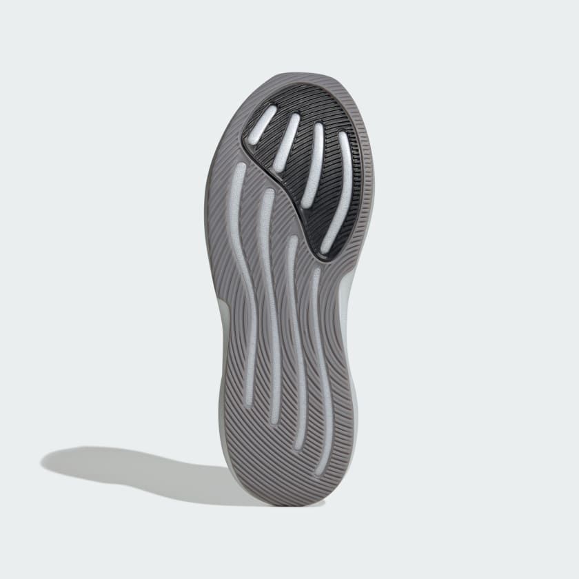 Giày chạy bộ adidas Supernova Glide Nam - HQ7559 