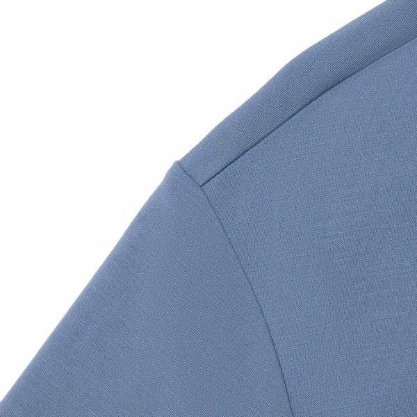  Áo Polo Li-Ning Nam APLU125-3V 