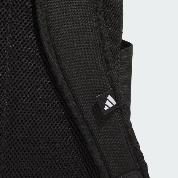  Balo adidas Essentials Classic Unisex - JF0755 