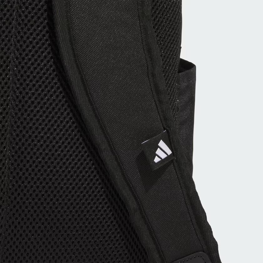  Balo adidas Essentials Classic Unisex - JF0755 