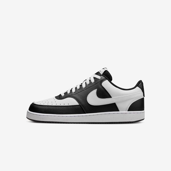  Giày thời trang Nike Court Vision Low Nam HM9862-001 