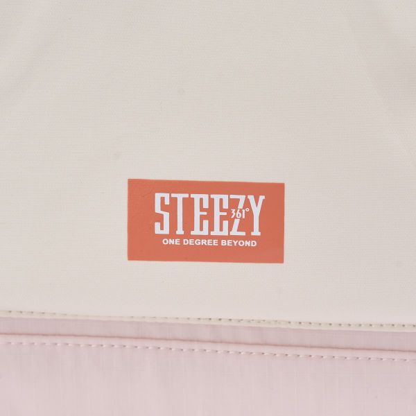  Balo thể thao 361º Unisex W512531012-2 