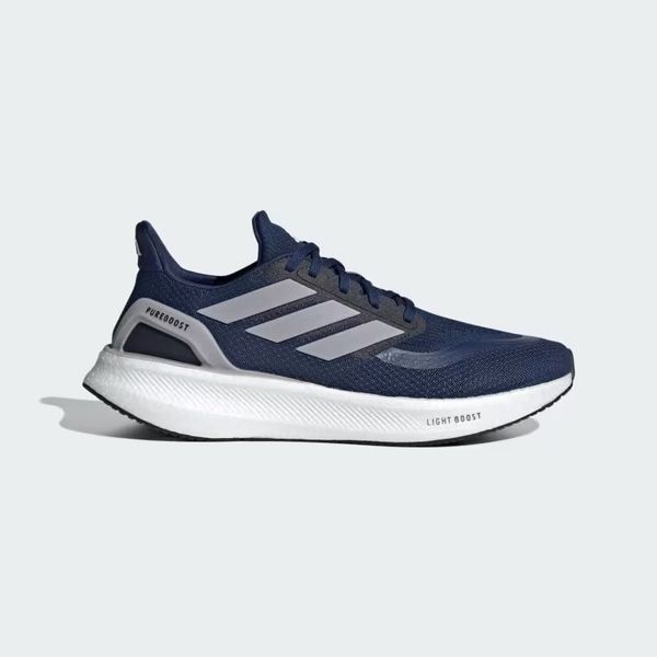  Giày chạy bộ adidas Pureboost 5 Nam - JR2992 