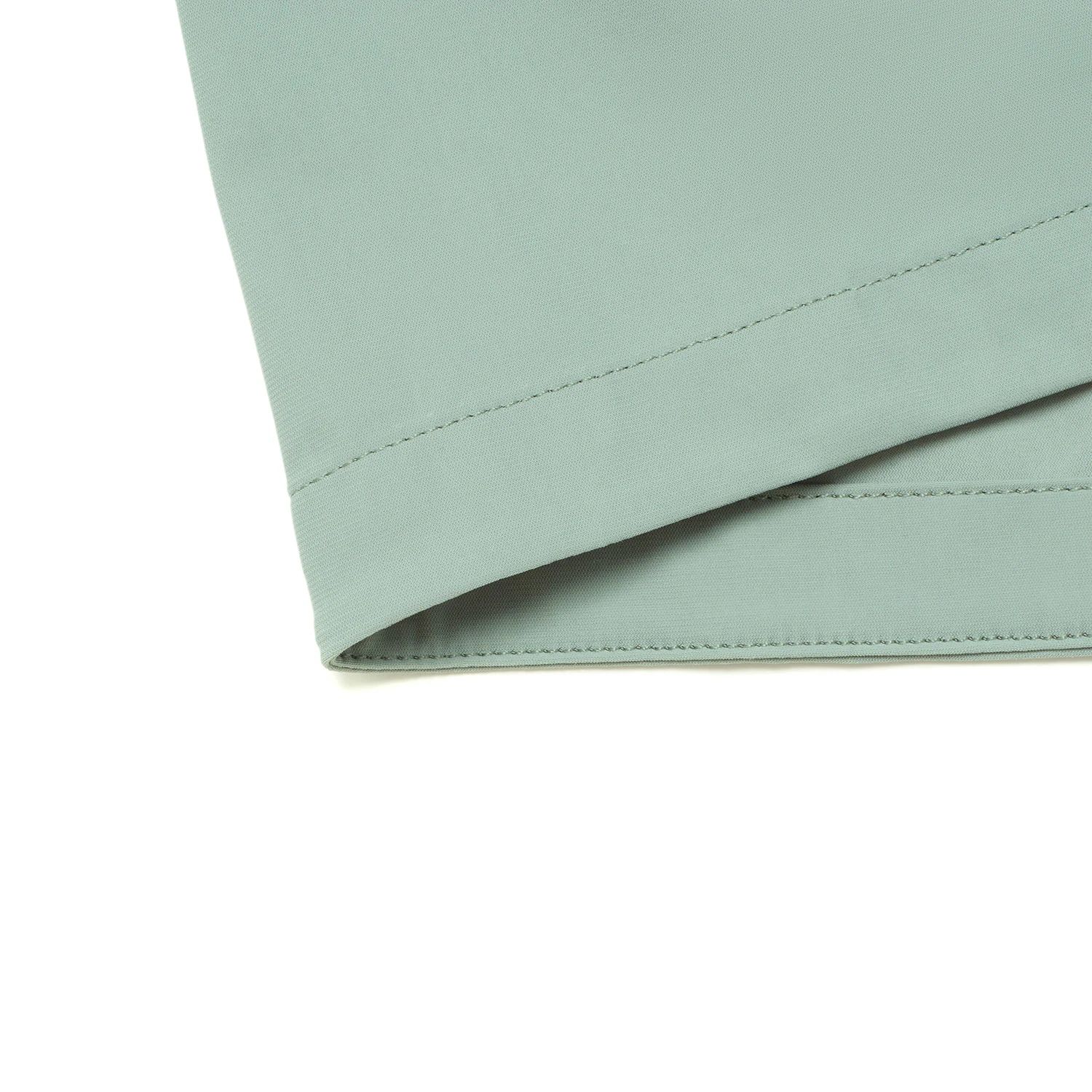  Áo gió Li-Ning Nam AFDU415-3V 