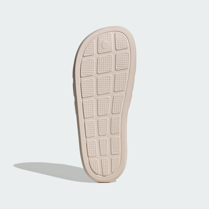  Dép quai ngang adidas Adilette Flow Unisex - JP5684 