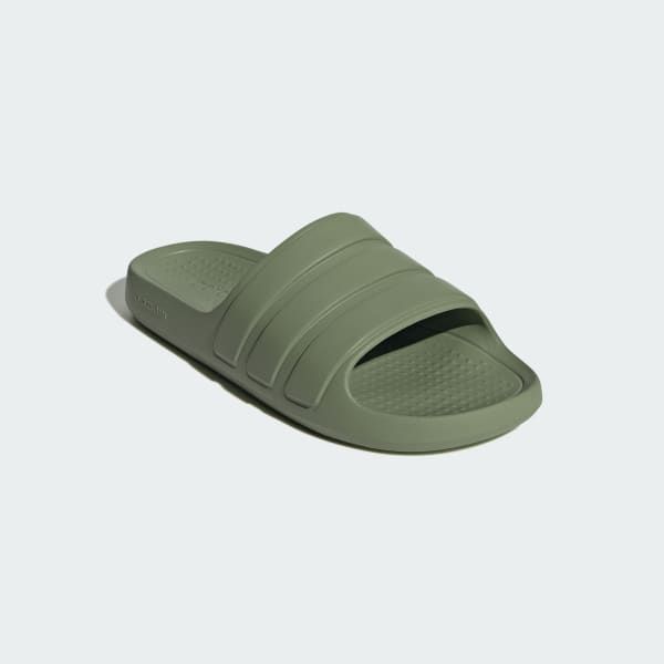  Dép quai ngang adidas Adilette Flow Unisex - IG6865 