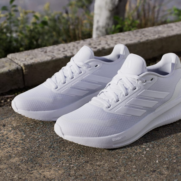  Giày chạy bộ adidas Runfalcon 5 Nữ - IH7760 
