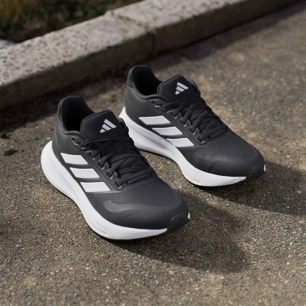  Giày chạy bộ adidas Runfalcon 5 Nữ - IH7759 