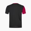  Áo T-shirt le coq sportif Nam QTMWJA03V-BK 