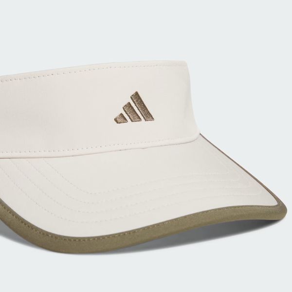  Mũ nửa đầu adidas Ribbon Nữ - KD8872 