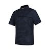  Áo Polo le coq golf Nam GP321MTS81-NAVY 