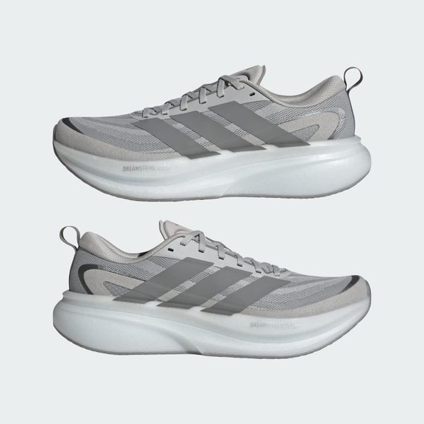  Giày chạy bộ adidas Supernova Glide Nam - HQ7559 