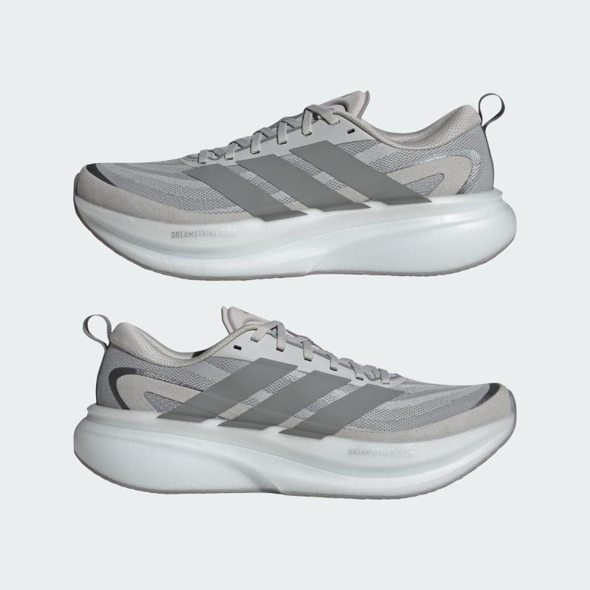  Giày chạy bộ adidas Supernova Glide Nam - HQ7559 