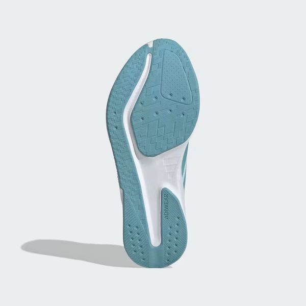  Giày chạy bộ adidas Duramo RC2 Nữ - JS4434 