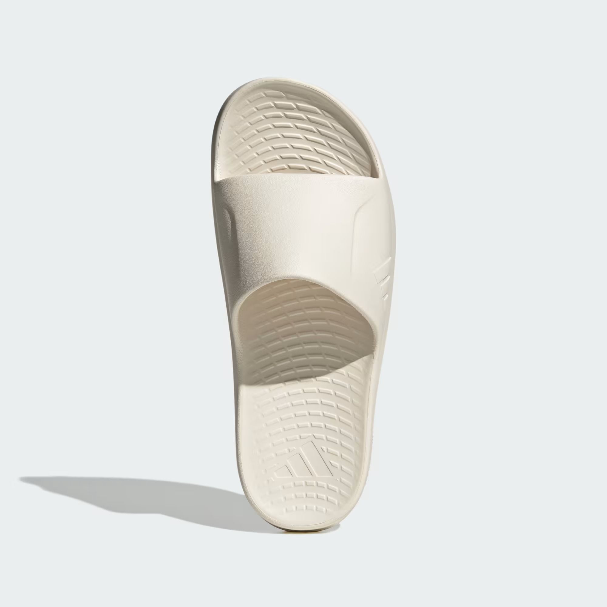  Dép quai ngang adidas Lightshift Unisex - HQ2425 